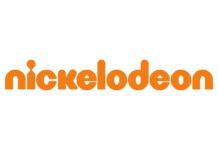 Nickelodeon en Español en directo, Online