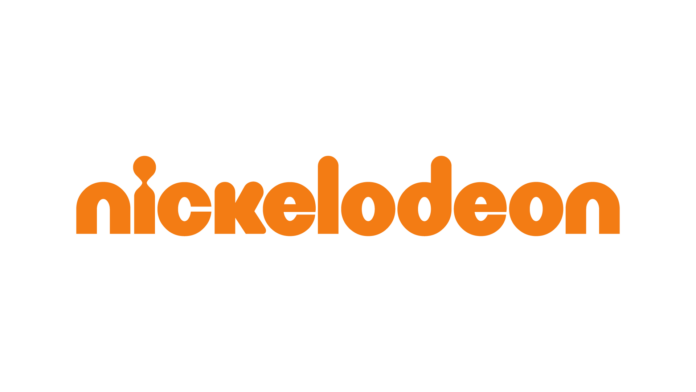 Nickelodeon en Español en directo, Online