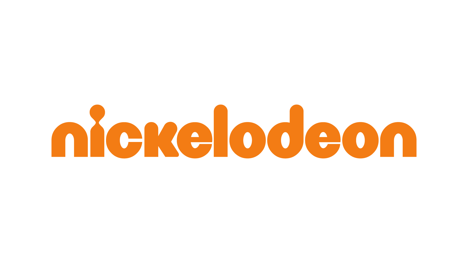 Nickelodeon en Español en directo, Online