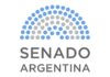Senado Argentina en vivo, Online