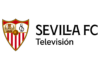 Sevilla FC TV en DIRECTO, Online