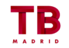 TB Madrid en directo, Online