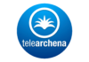 TeleArchena en directo, Online ~ Teleame Directos TV Murcia