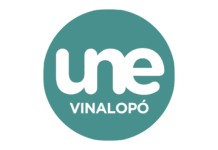 Une Vinalopó Televisión en directo, Online ~ Teleame Directos TV