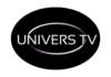 Univers TV Valencia en directo, Online