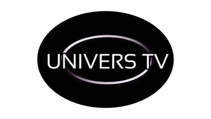 Univers TV Valencia en directo, Online