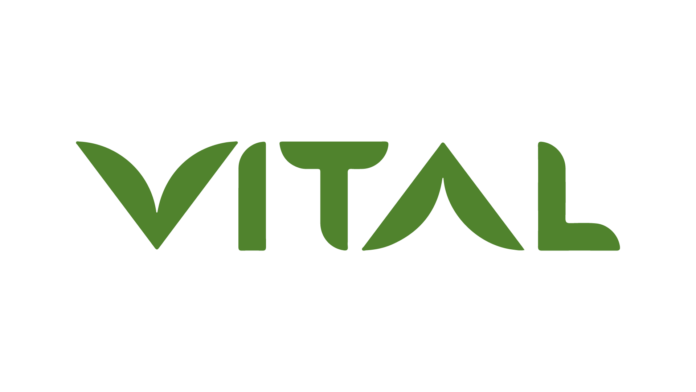 Vital TV en directo, Online