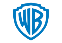 WB Kids en Español en directo, Online