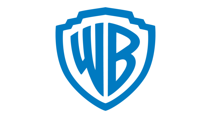 WB Kids en Español en directo, Online