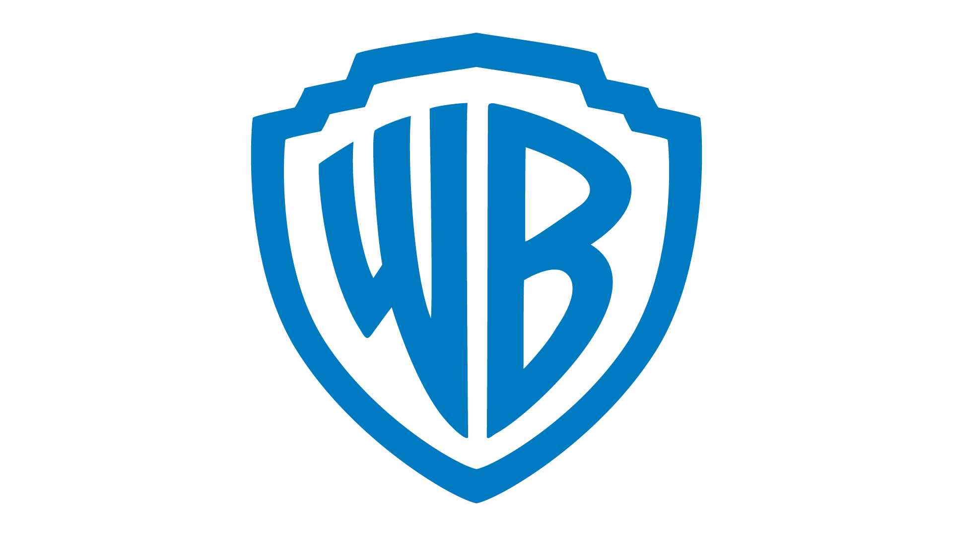 WB Kids en Español en directo, Online