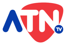 ATN Televisión en vivo, Online