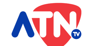 ATN Televisión en vivo, Online