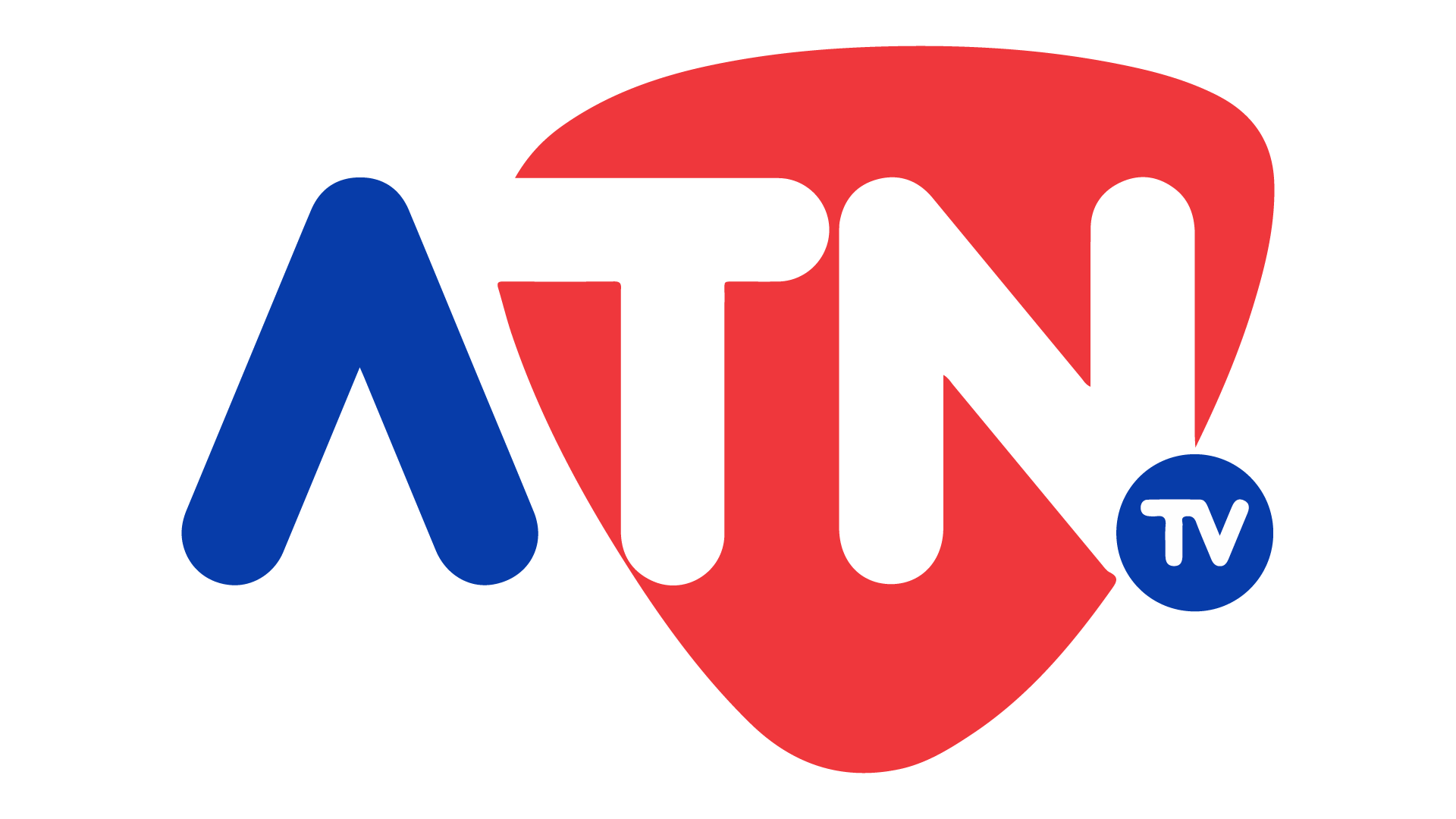 atn-televisi-n-en-vivo-online-teleame-directos-tv-colombia