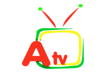 Amagá Televisión en vivo, Online