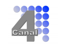 Apacibol TV Canal 4 en vivo, Online