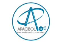 Apacibol TV Canal 4 en vivo, Online