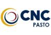 CNC Pasto en vivo, Online