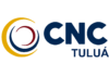 CNC Tuluá en vivo, Online