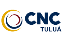 CNC Tuluá en vivo, Online