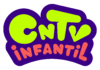 CNTV Infantil en vivo, Online