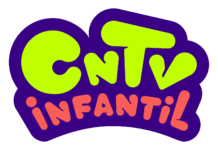 CNTV Infantil en vivo, Online