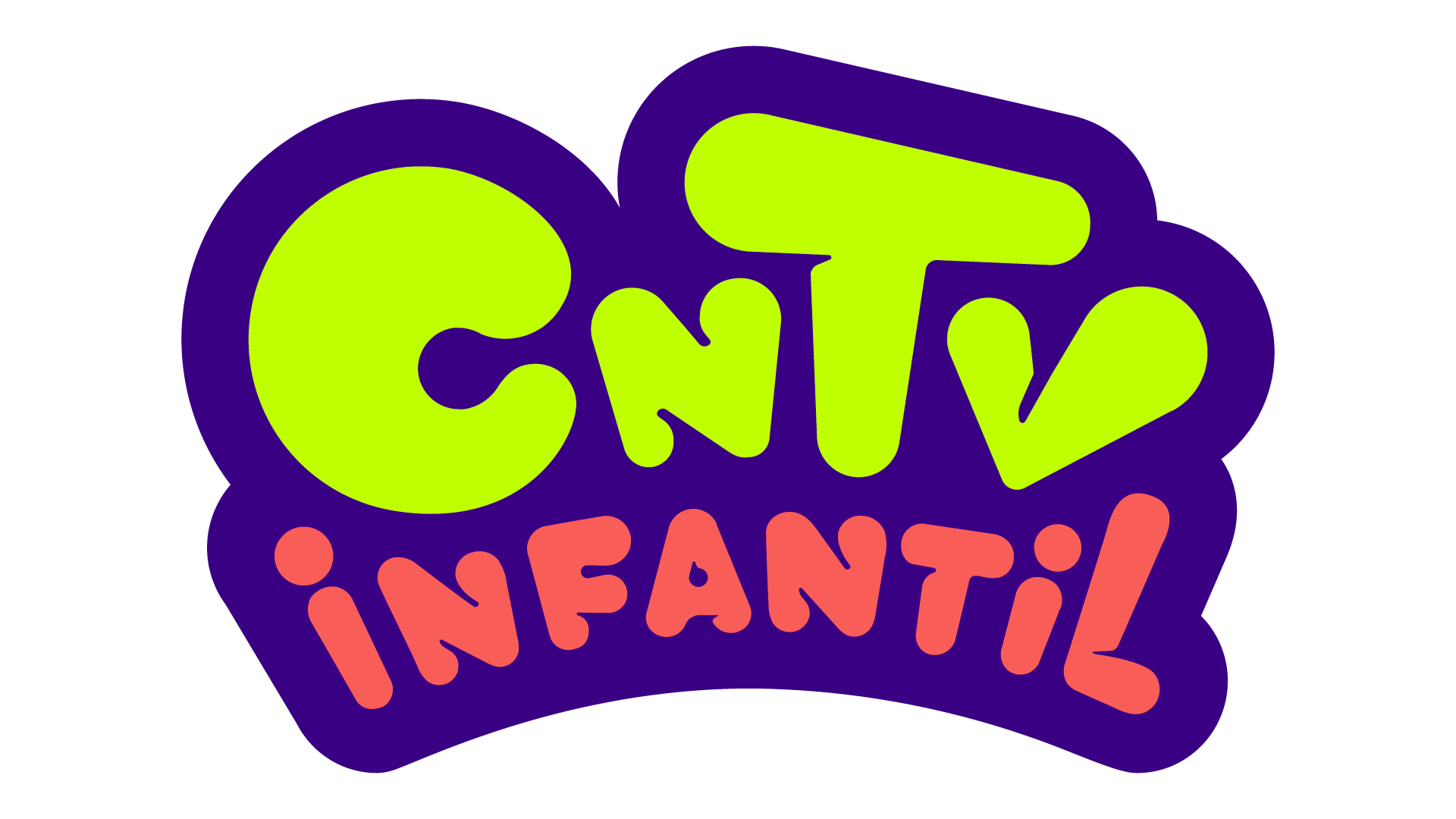 CNTV Infantil en vivo, Online