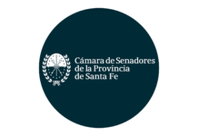 Cámara de Senadores de la Provincia de Santa Fe en vivo, Online