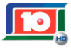 Canal 10 Durango en vivo, Online