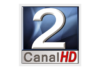 Canal 2 San Antonio en vivo, Online