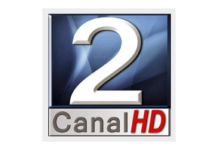 Canal 2 San Antonio en vivo, Online