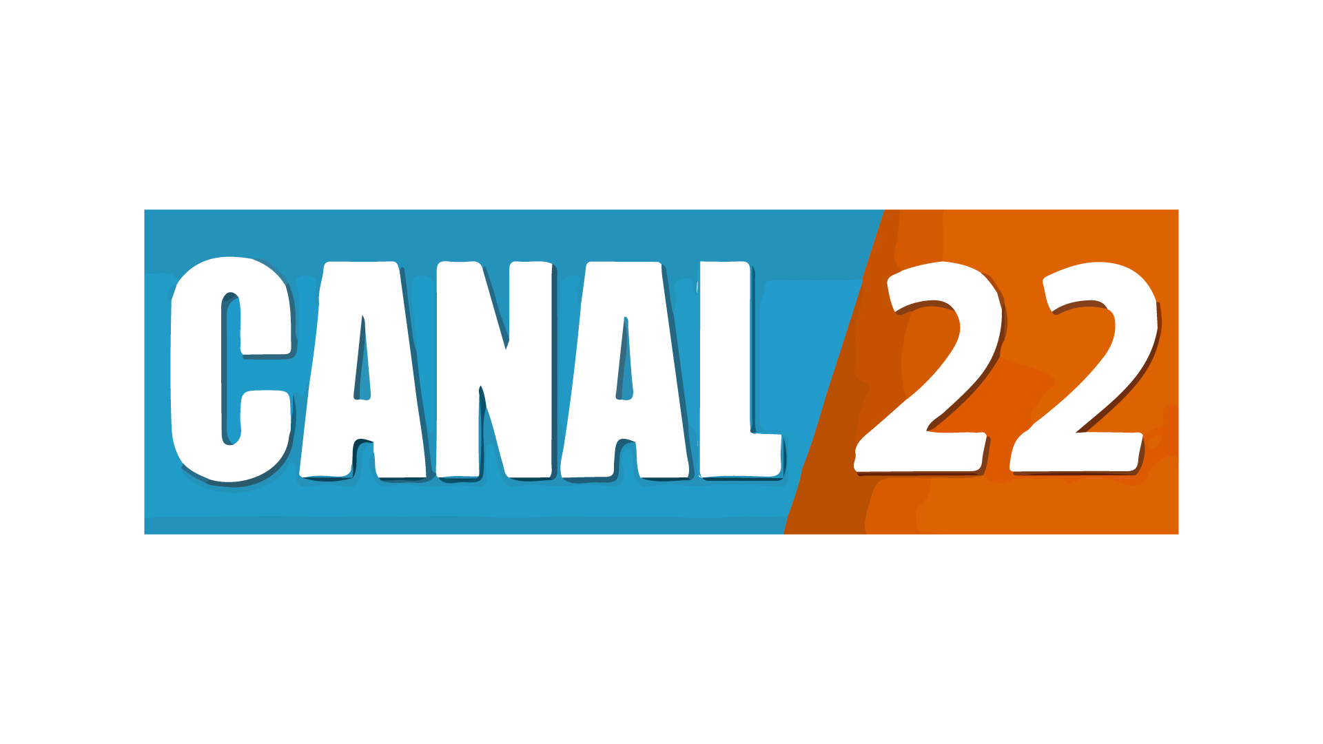 Canal 22 en vivo, Online Teleame Directos TV Argentina.