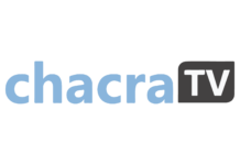 Canal Chacra TV en vivo, Online