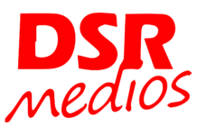 Canal DSR Carhué en vivo, Online