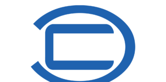 Contivision en vivo, Online