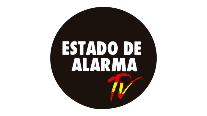 Estado de Alarma TV en directo, Online