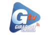 Girardot Televisión en vivo, Online