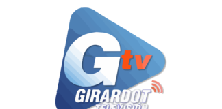 Girardot Televisión en vivo, Online