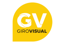 Girovisual en vivo, Online