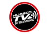 Huasco Televisión en vivo, Online
