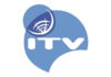 ITV Patagonia en vivo, Online