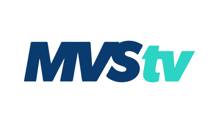 MVStv en vivo, Online