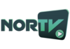 NorTV Perú en vivo, Online