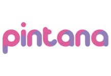 Pintana TV en vivo, Online