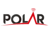Polar TV en vivo, Online