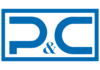 PyC Televisión en vivo, Online