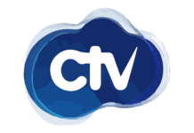 San Luis CTV en vivo, Online