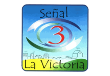 Señal Tres la Victoria en vivo, Online