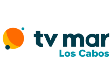 TV Mar Los Cabos en VIVO, Online