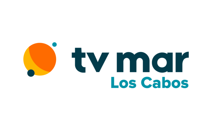 TV Mar Los Cabos en VIVO, Online