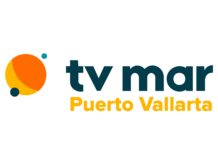 TV Mar Puerto Vallarta en VIVO, Online